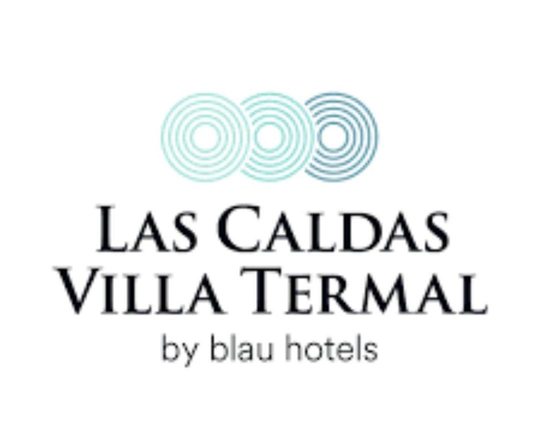 Casa Vacacional Las Vinas Villa Oviedo Exteriör bild